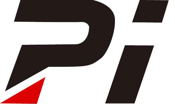 Pi